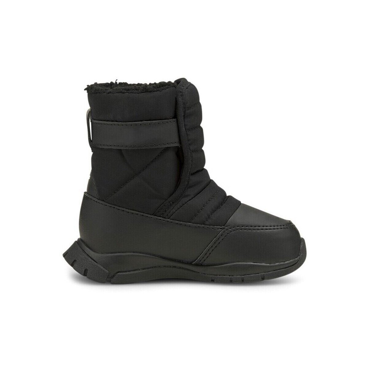 Puma Pantofi Nieve