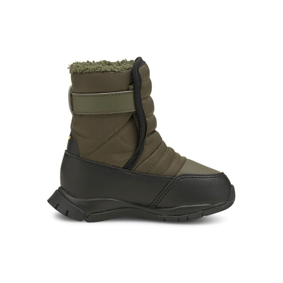 Puma Pantofi Nieve