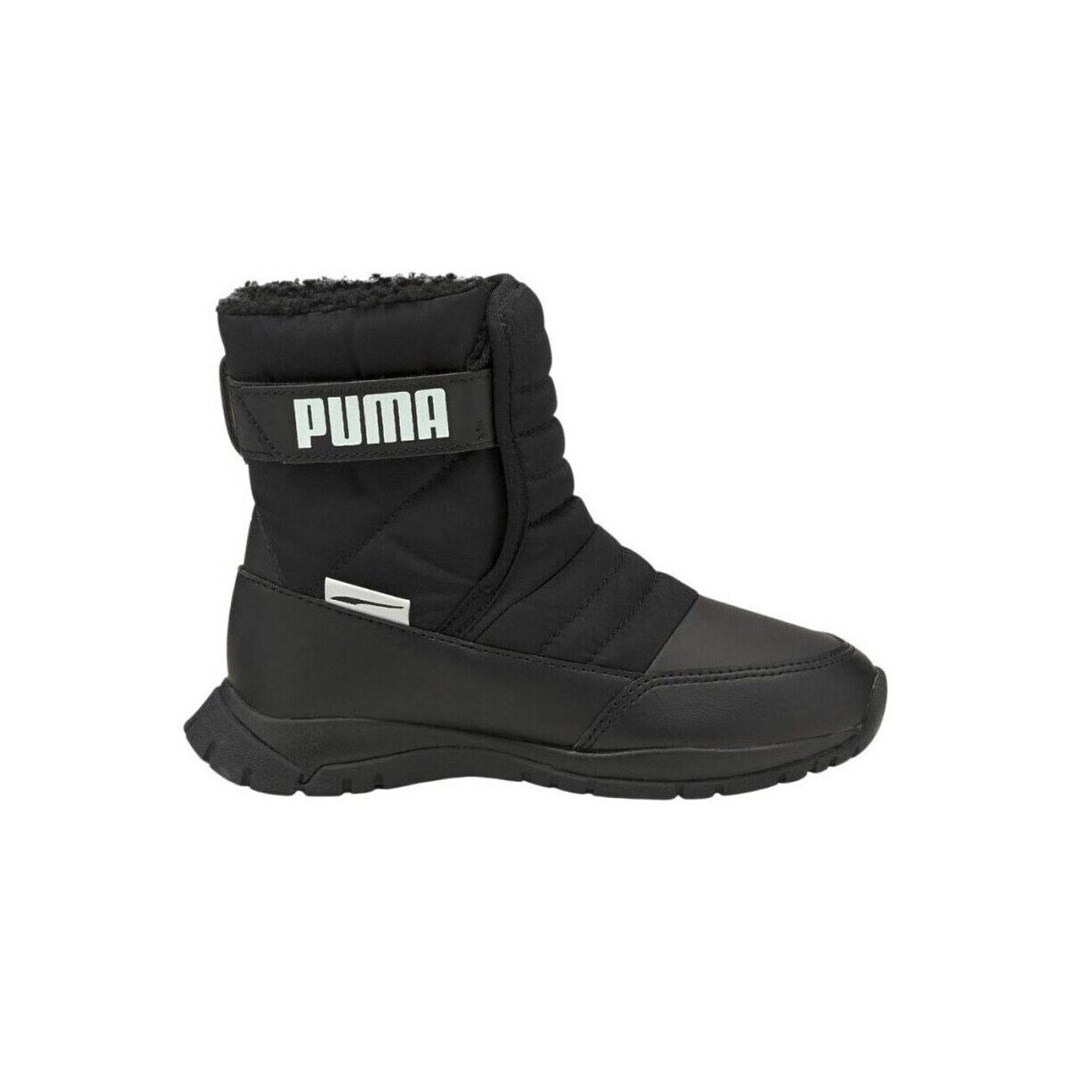 Puma Pantofi Nieve Wtr Ac Ps