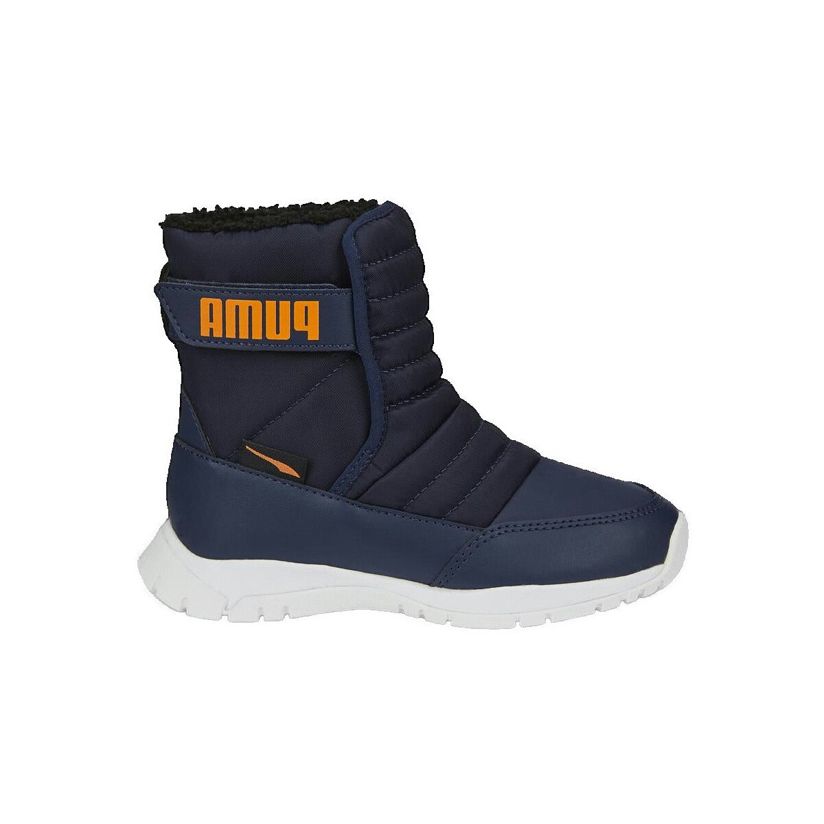 Puma Pantofi Nieve Wtr Ps