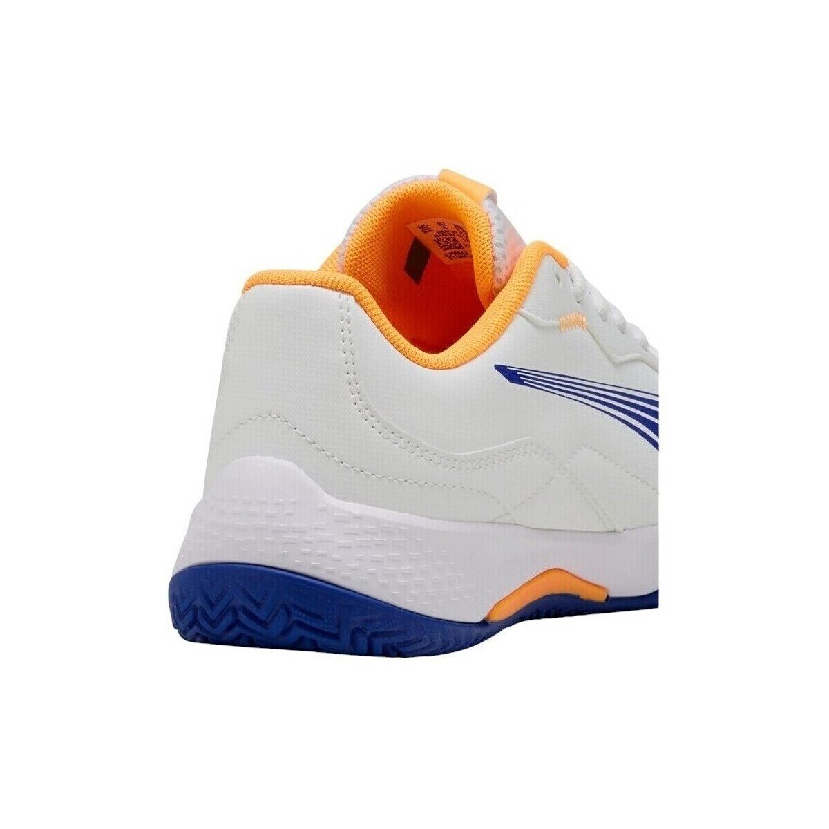 Puma Pantofi Nova Smash