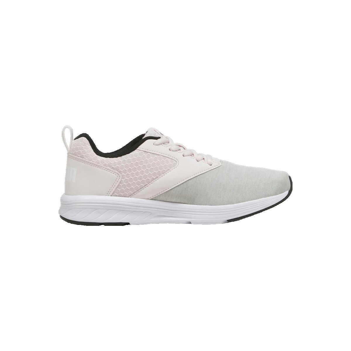 Puma Pantofi Nrgy Comet