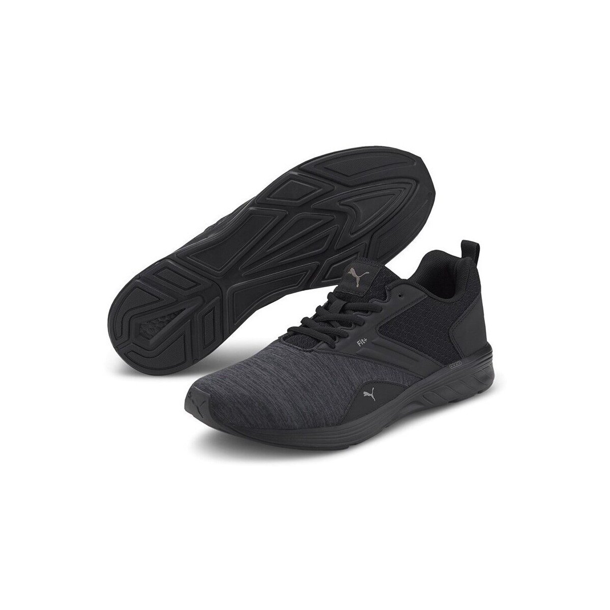 Puma Pantofi Nrgy Comet