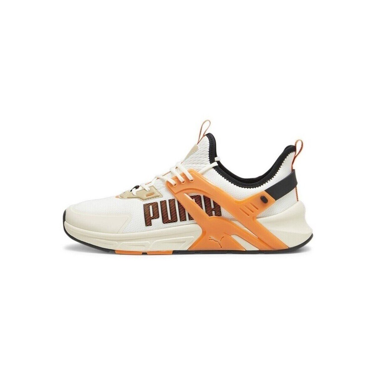 Puma Pantofi Pacer