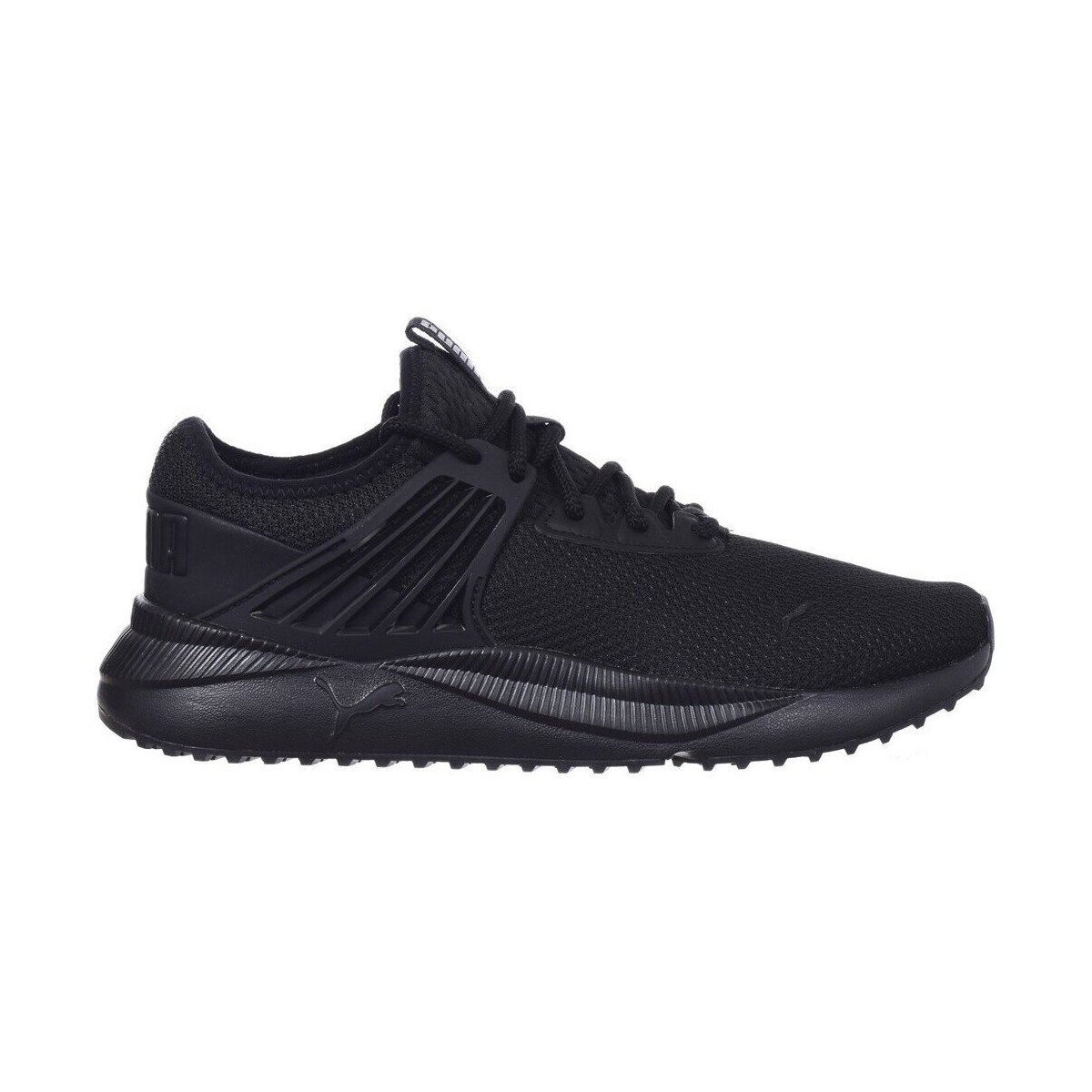 Puma Pantofi Pacer Future