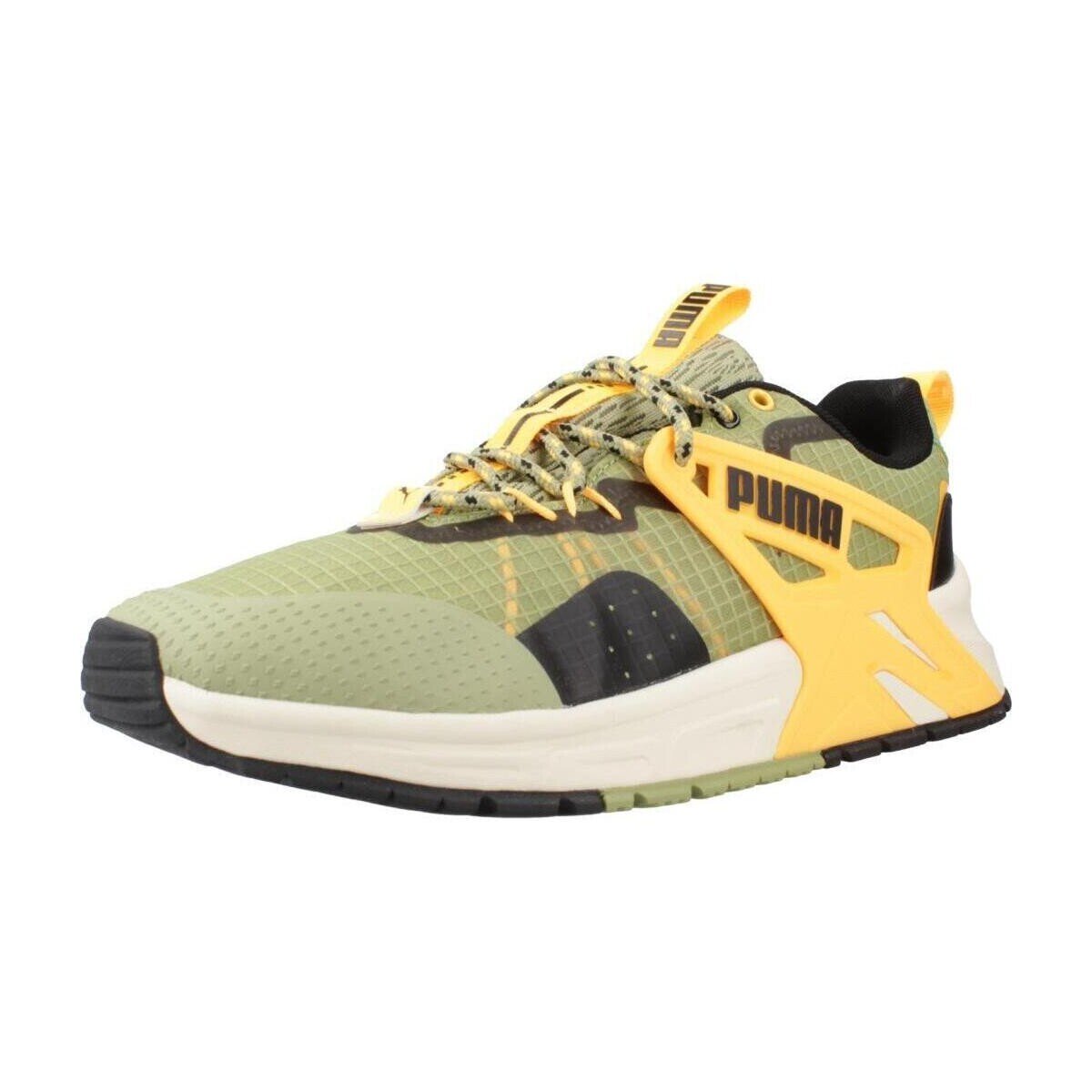 Puma Pantofi Pacer + Trail