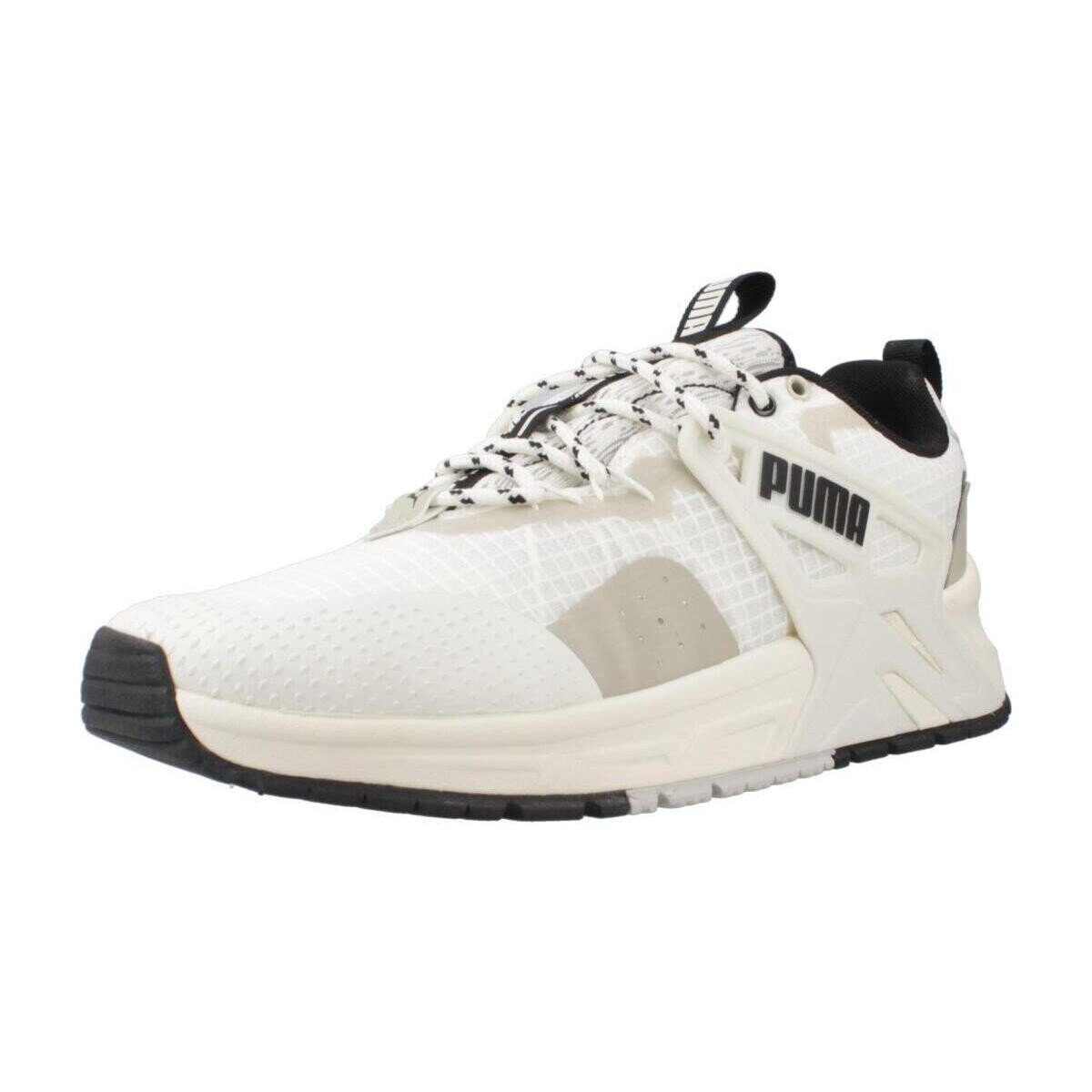 Puma Pantofi Pacer + Trail