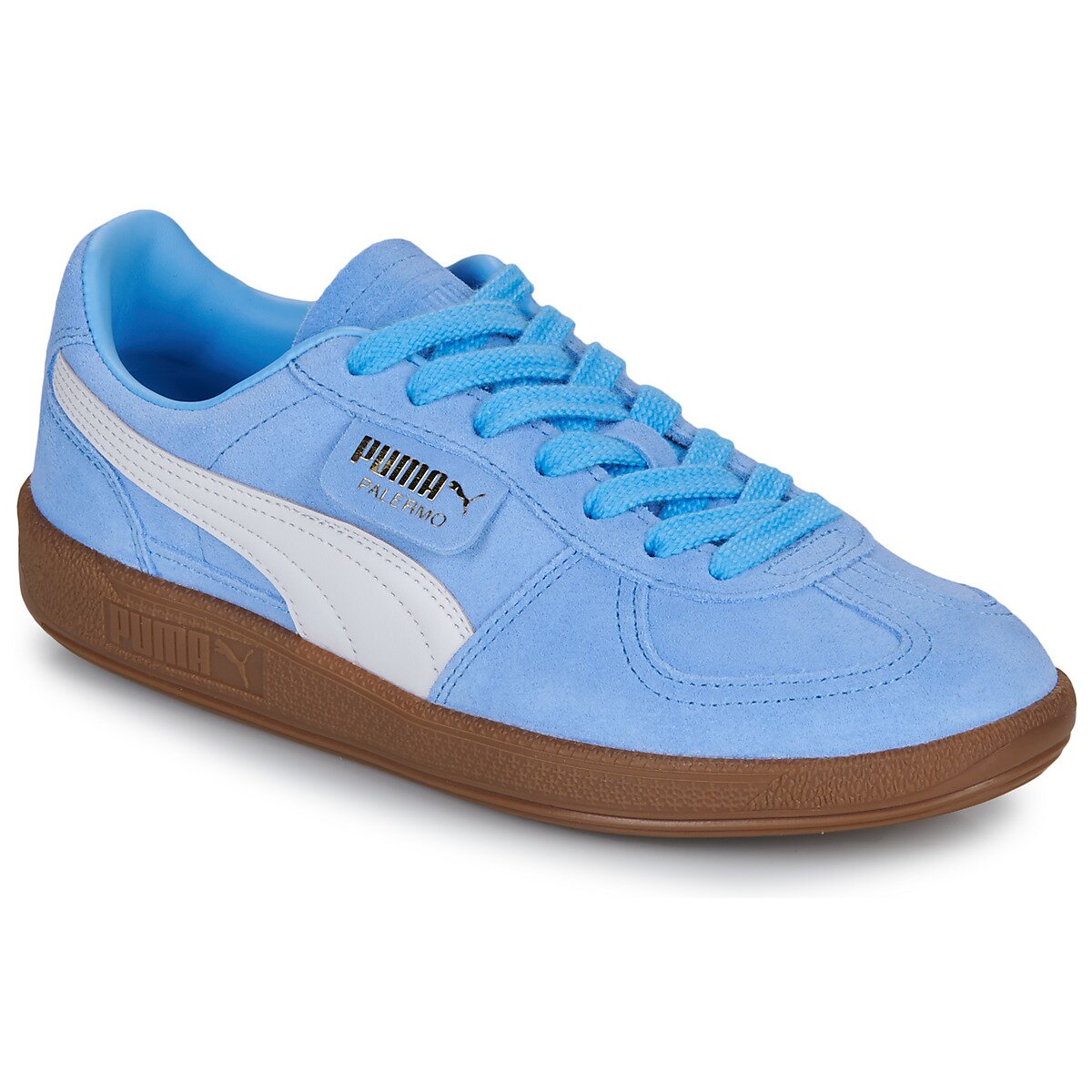 Puma Pantofi Palermo