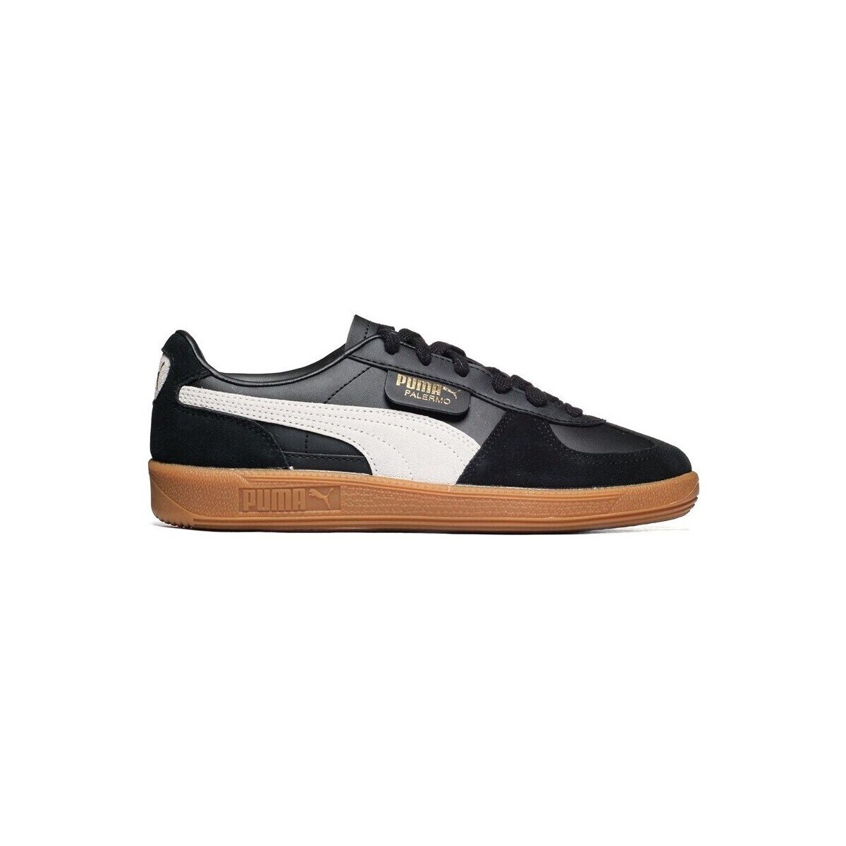 Puma Pantofi Palermo