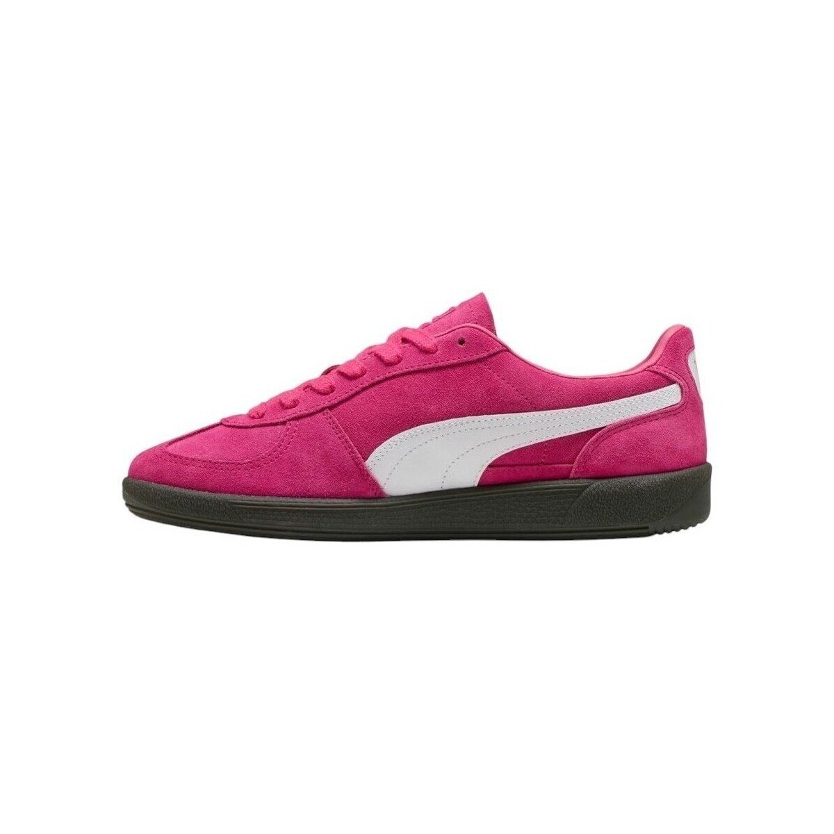 Puma Pantofi Palermo