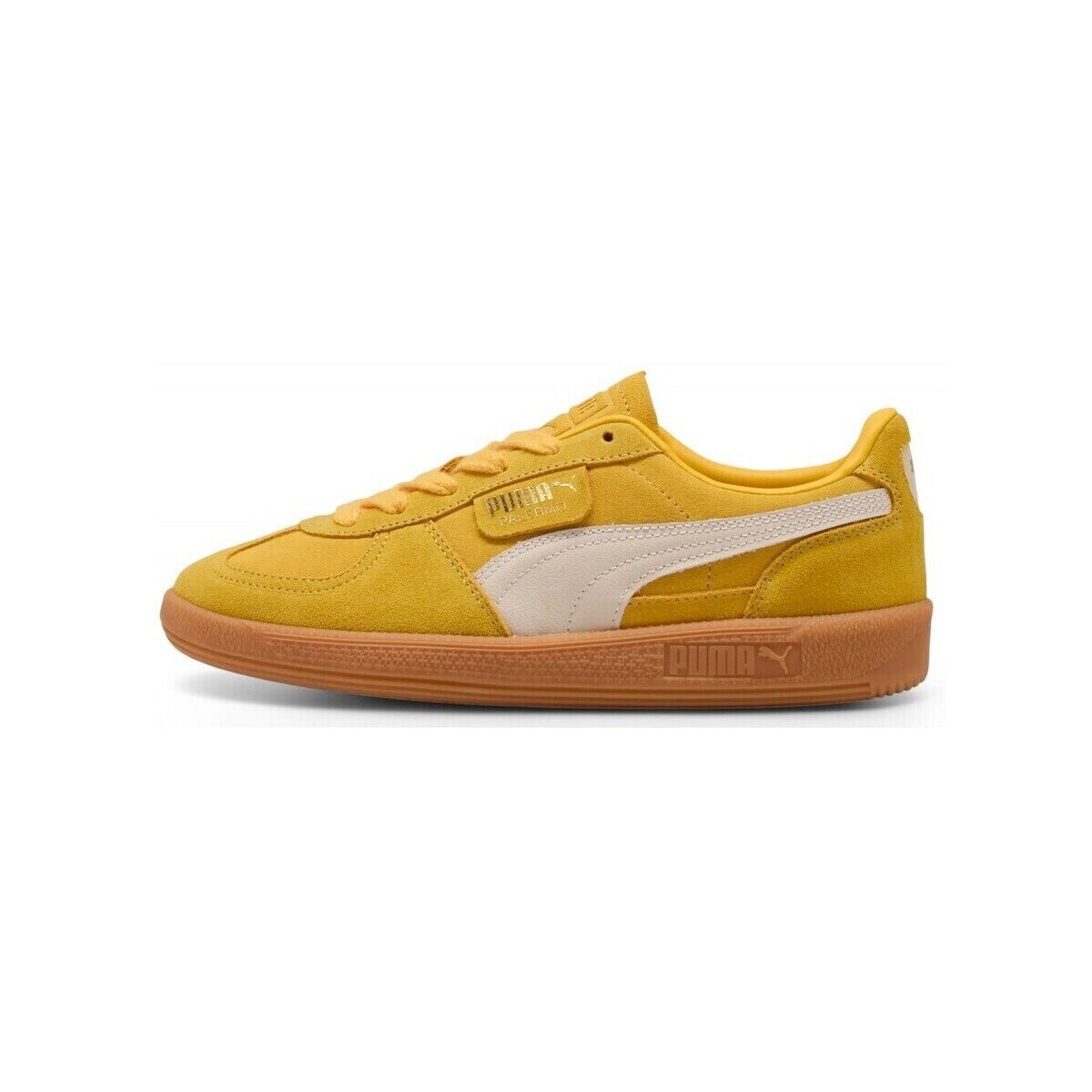 Puma Pantofi Palermo