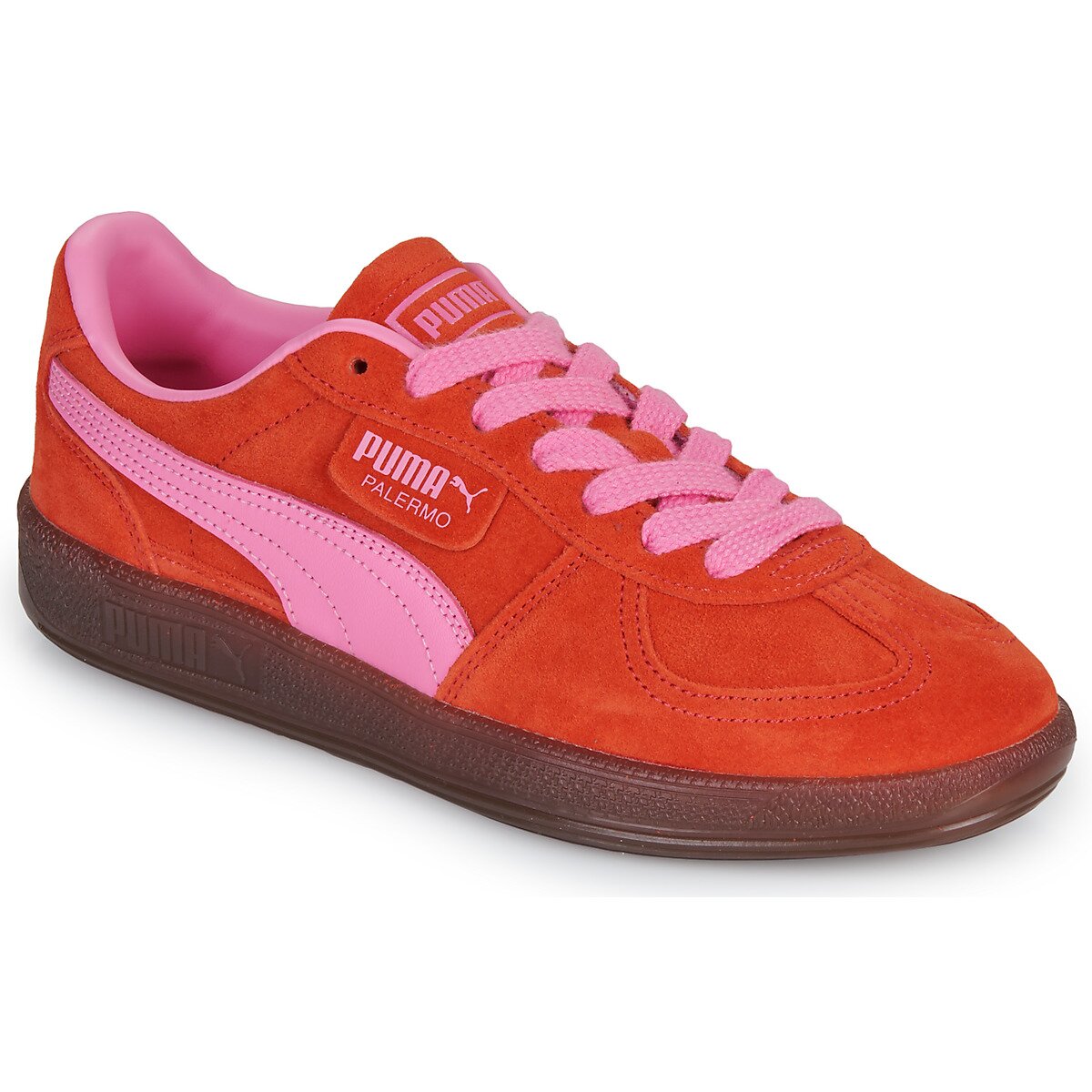 Puma Pantofi Palermo