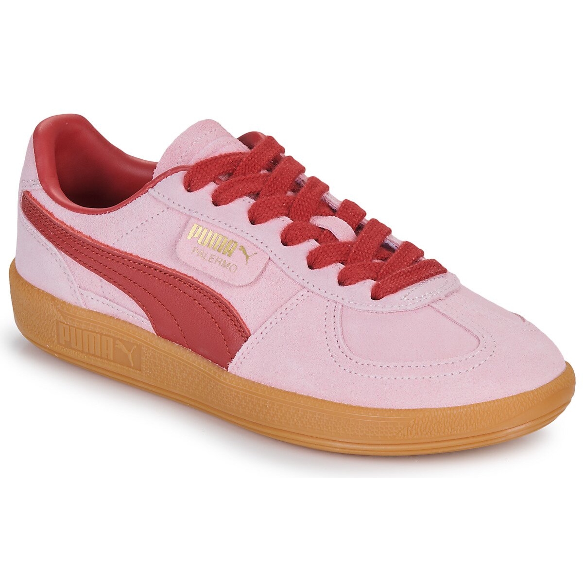 Puma Pantofi Palermo