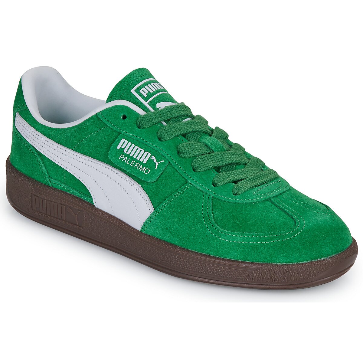 Puma Pantofi Palermo