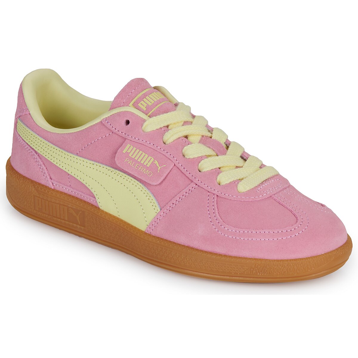 Puma Pantofi Palermo