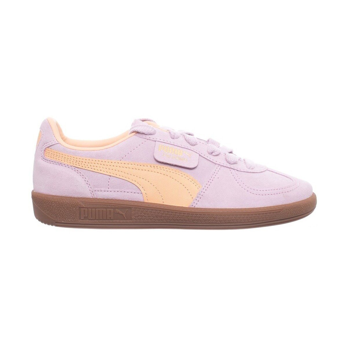 Puma Pantofi Palermo