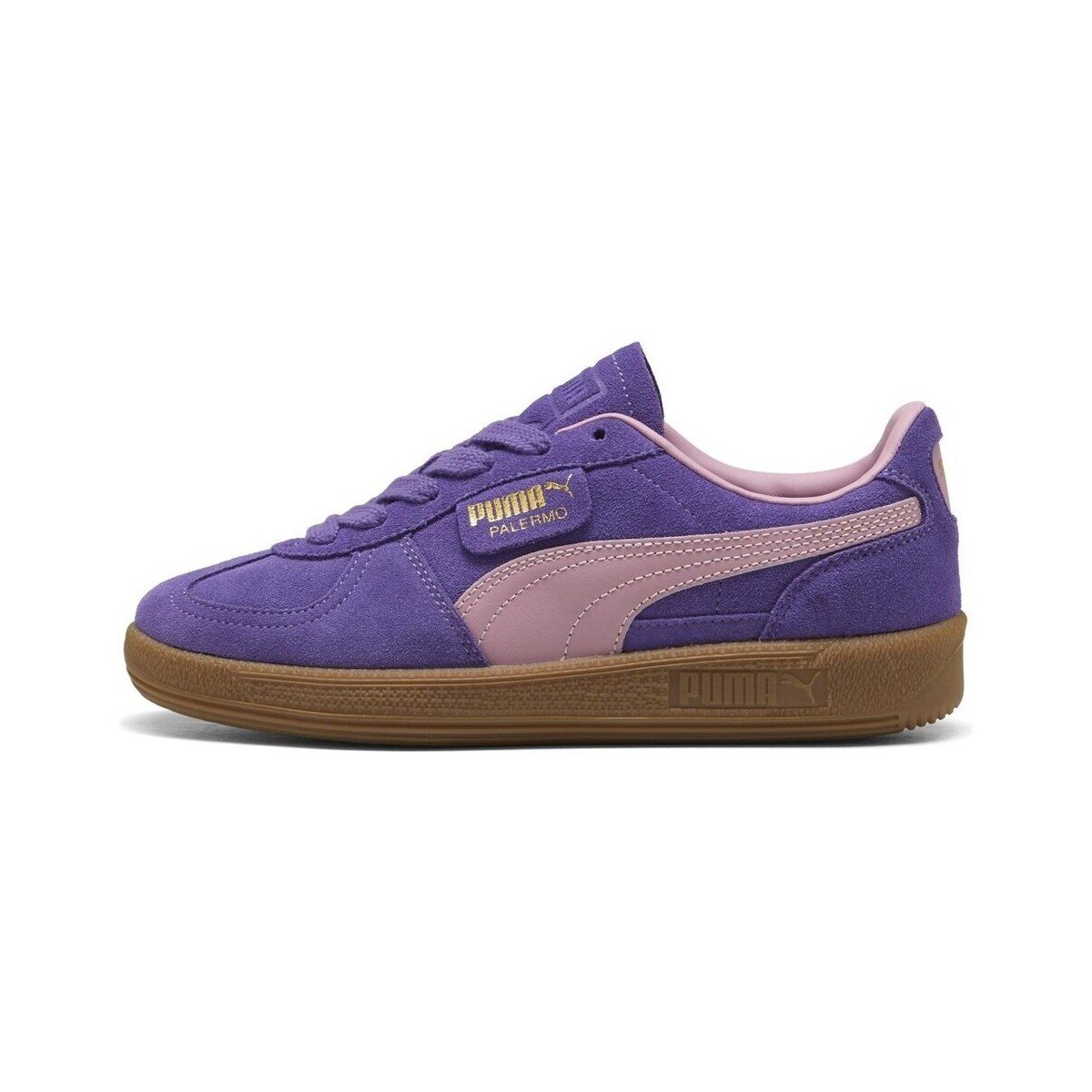 Puma Pantofi Palermo
