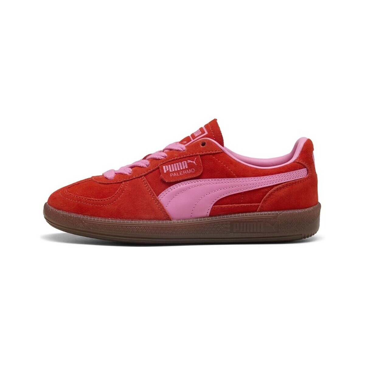 Puma Pantofi Palermo