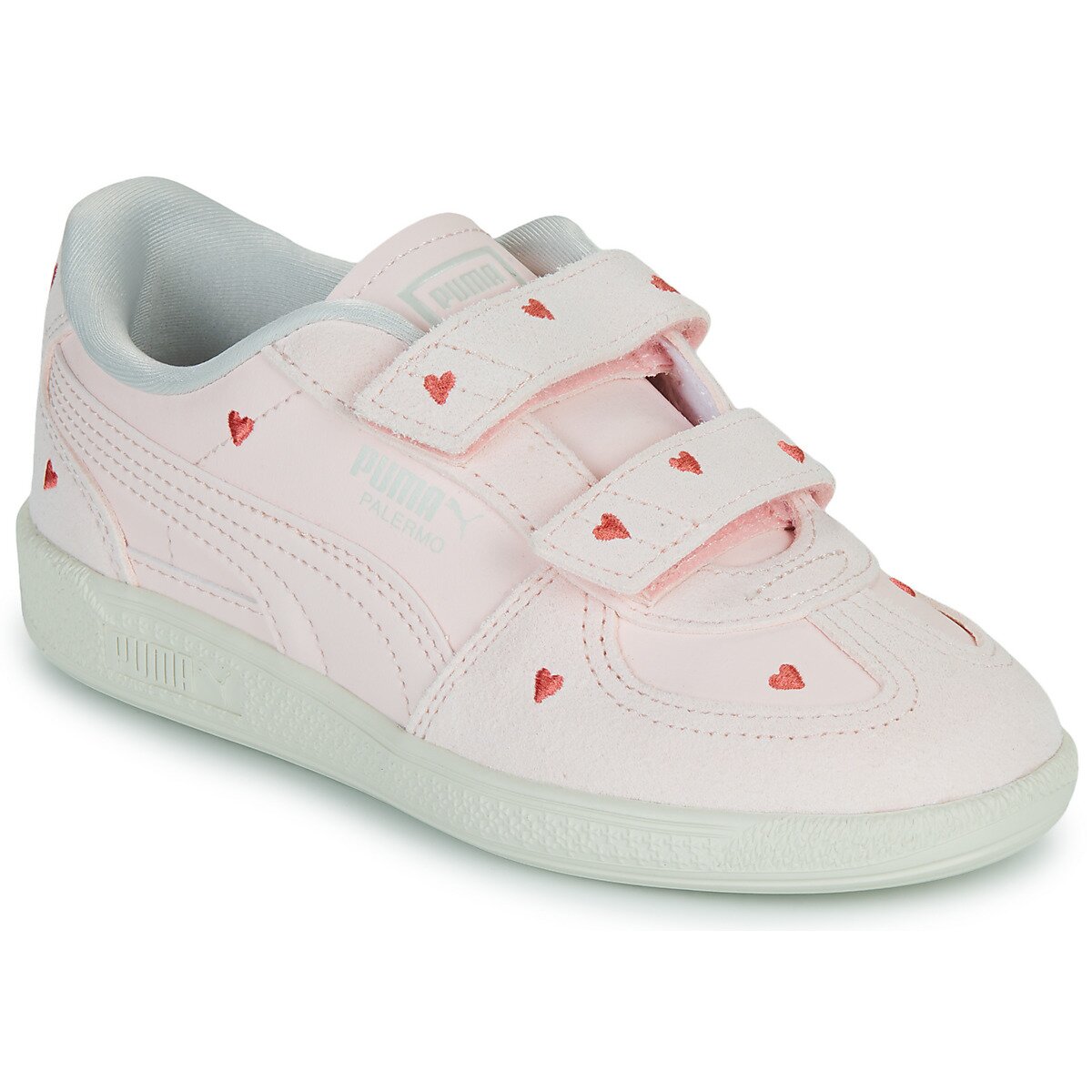 Puma Pantofi Palermo Amor V PS