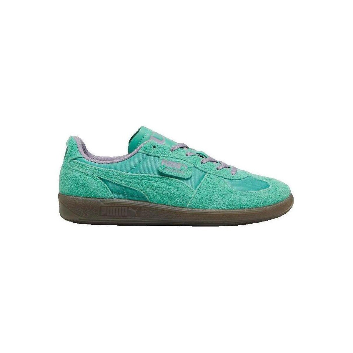 Puma Pantofi Palermo Clobber Dresscode