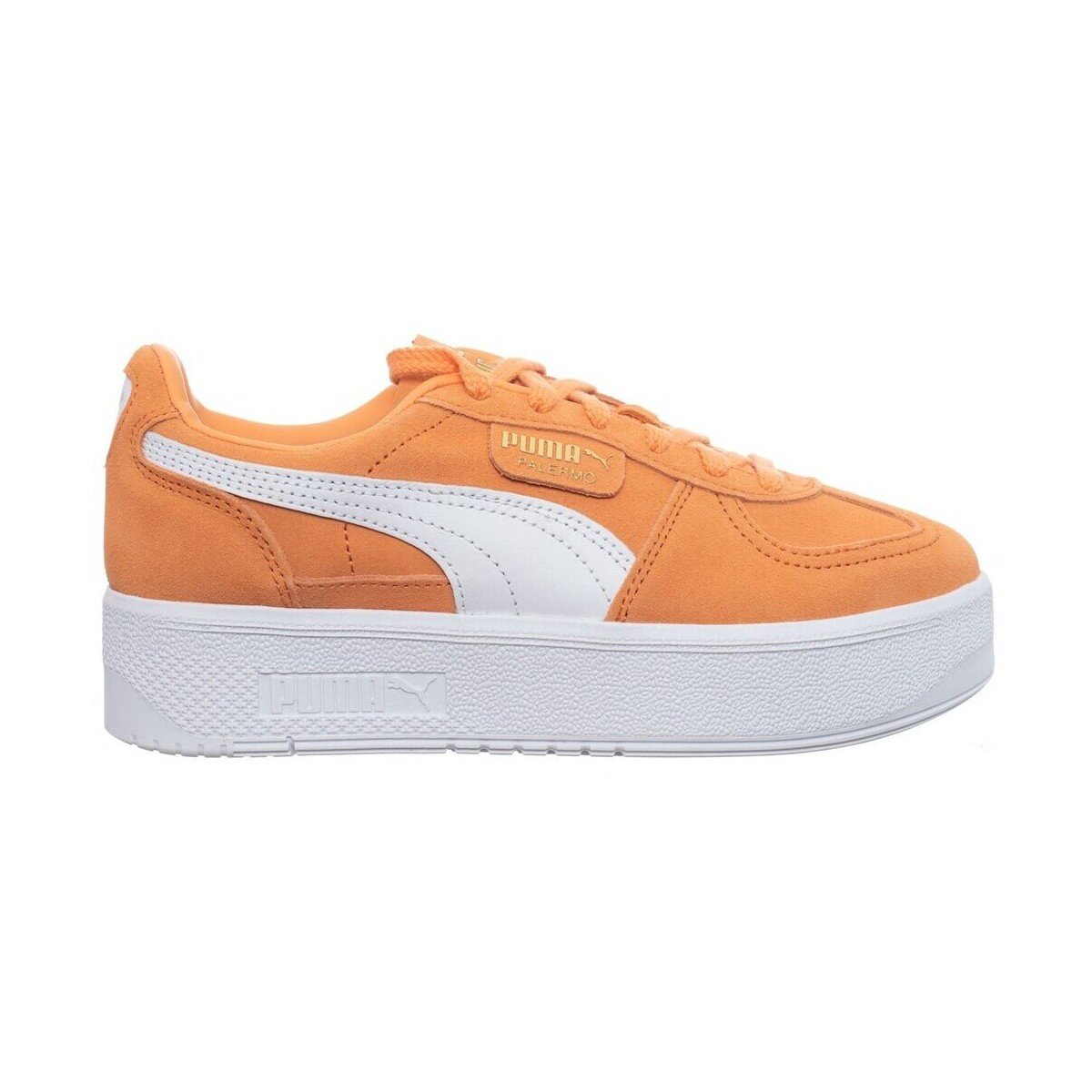 Puma Pantofi Palermo Elevata