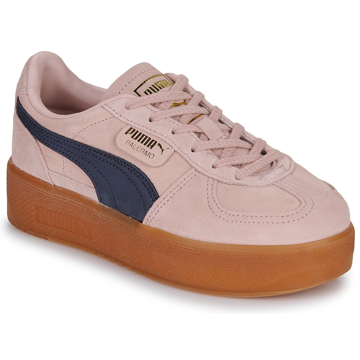 Puma Pantofi Palermo Elevata Whs