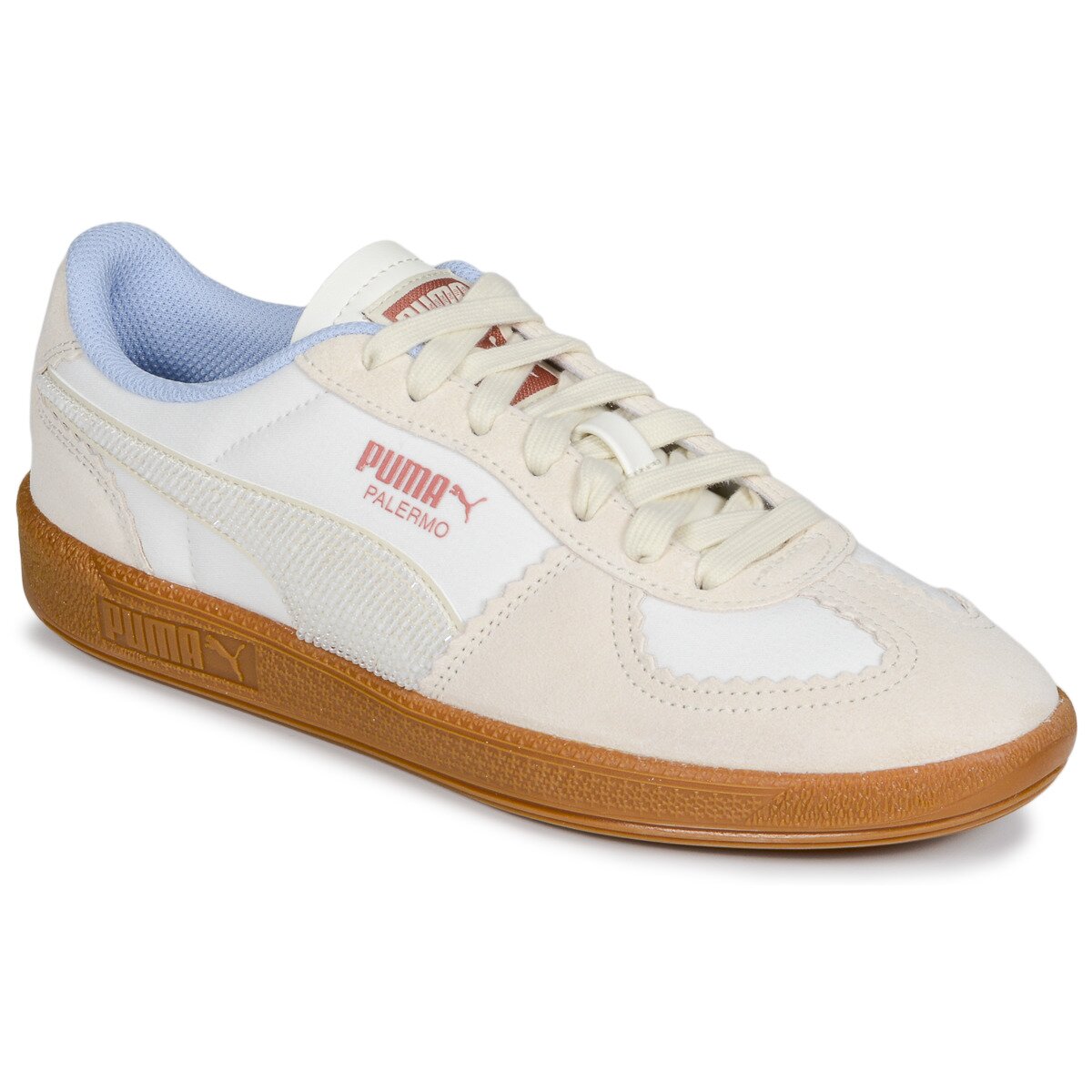 Puma Pantofi Palermo Gentle Meld Wns