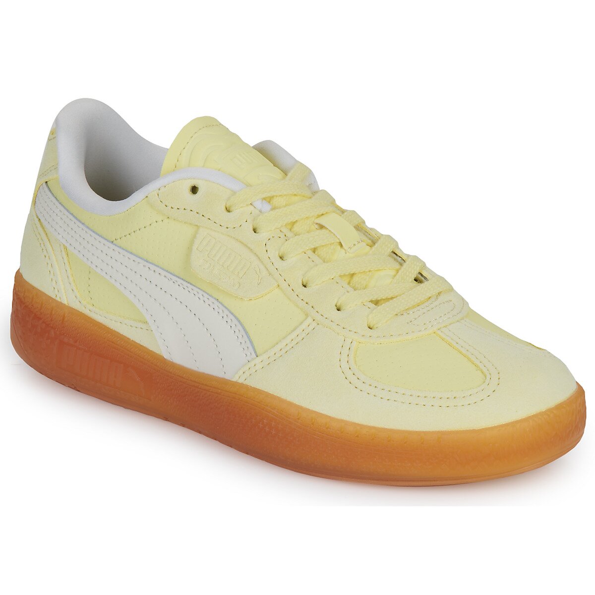 Puma Pantofi Palermo Moda Ethereal Wns