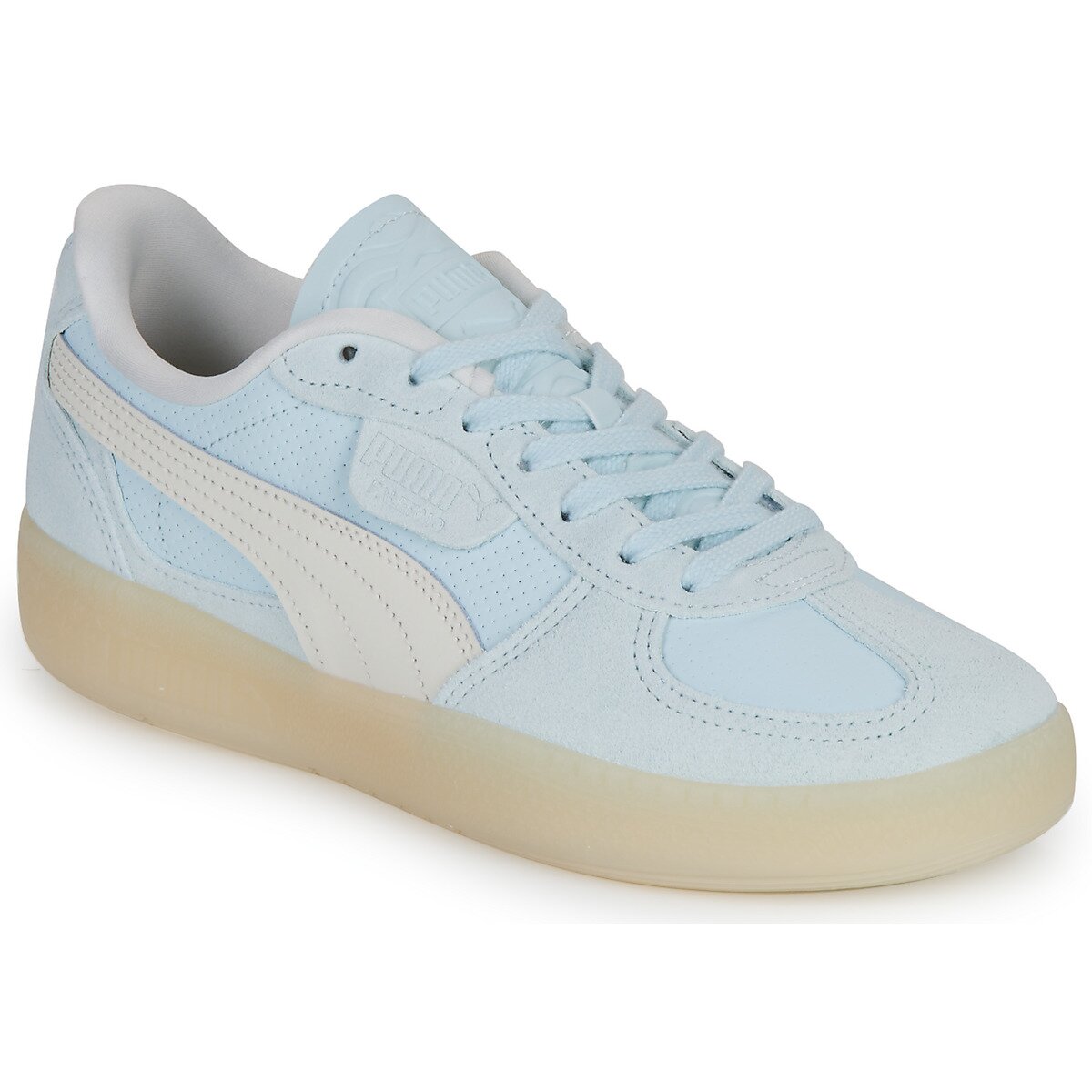 Puma Pantofi Palermo Moda Ethereal Wns