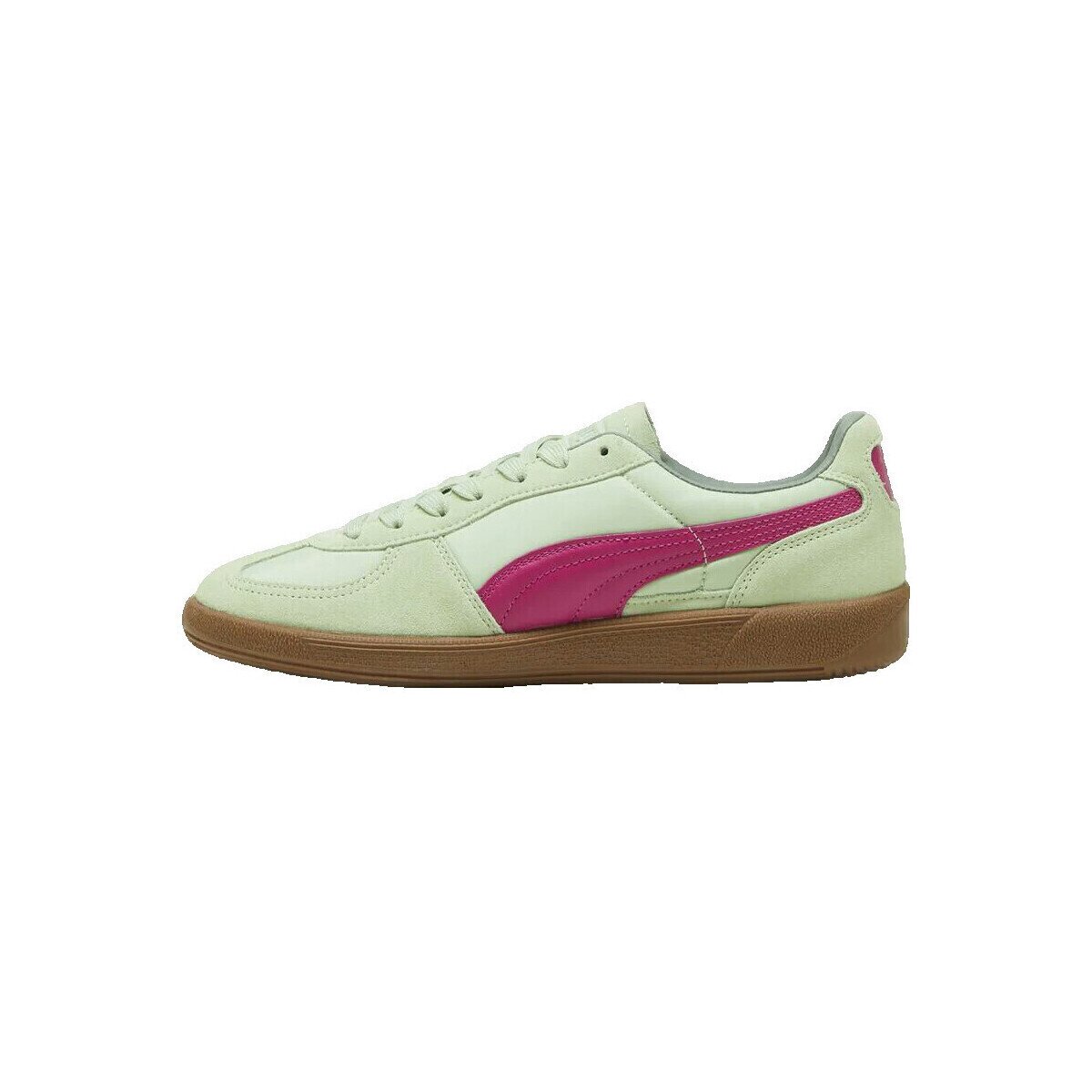 Puma Pantofi Palermo Og