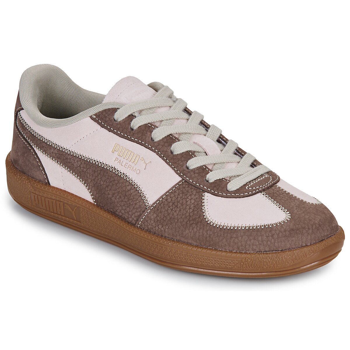 Puma Pantofi Palermo Wine Club Wns