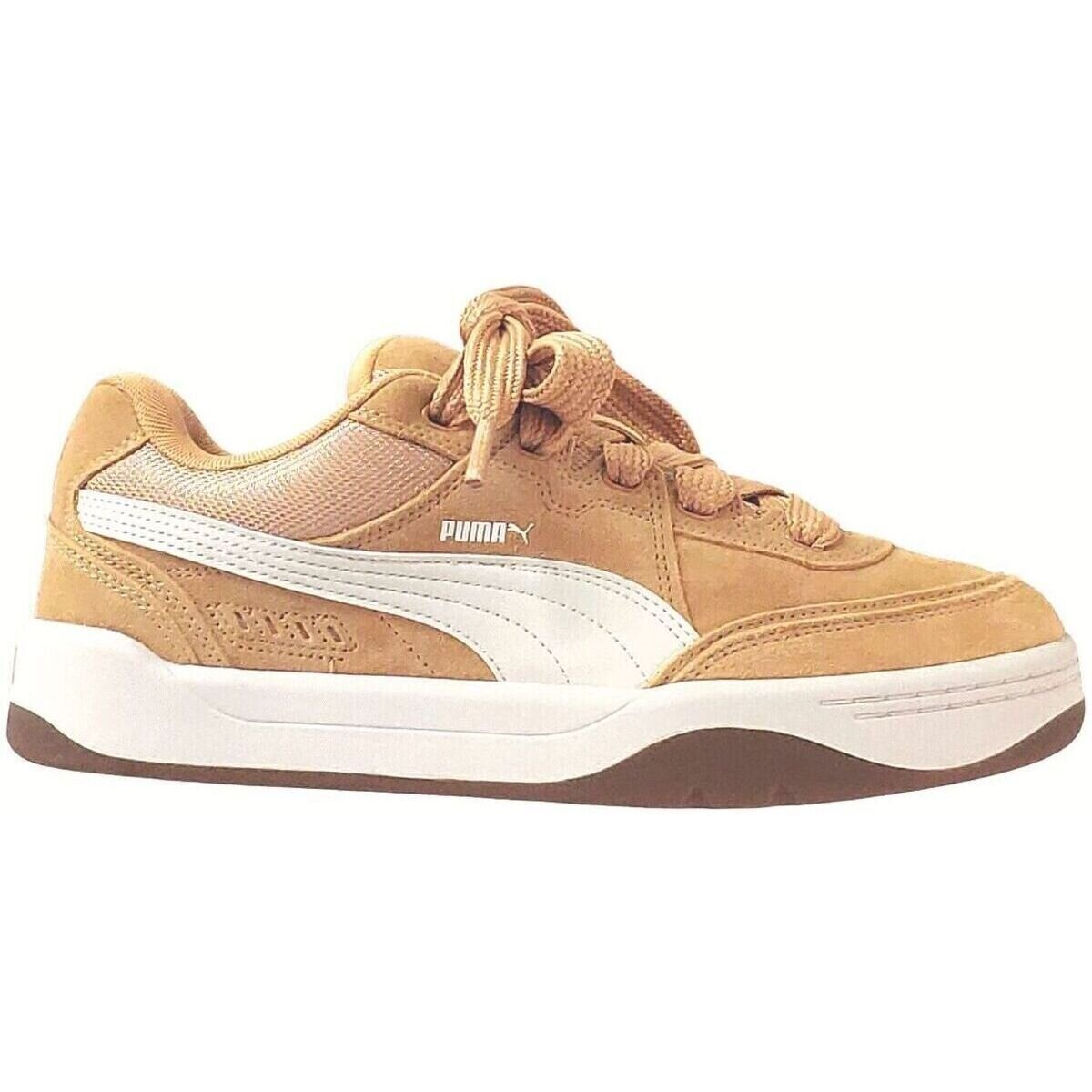 Puma Pantofi Park lifestyle SK8 SD