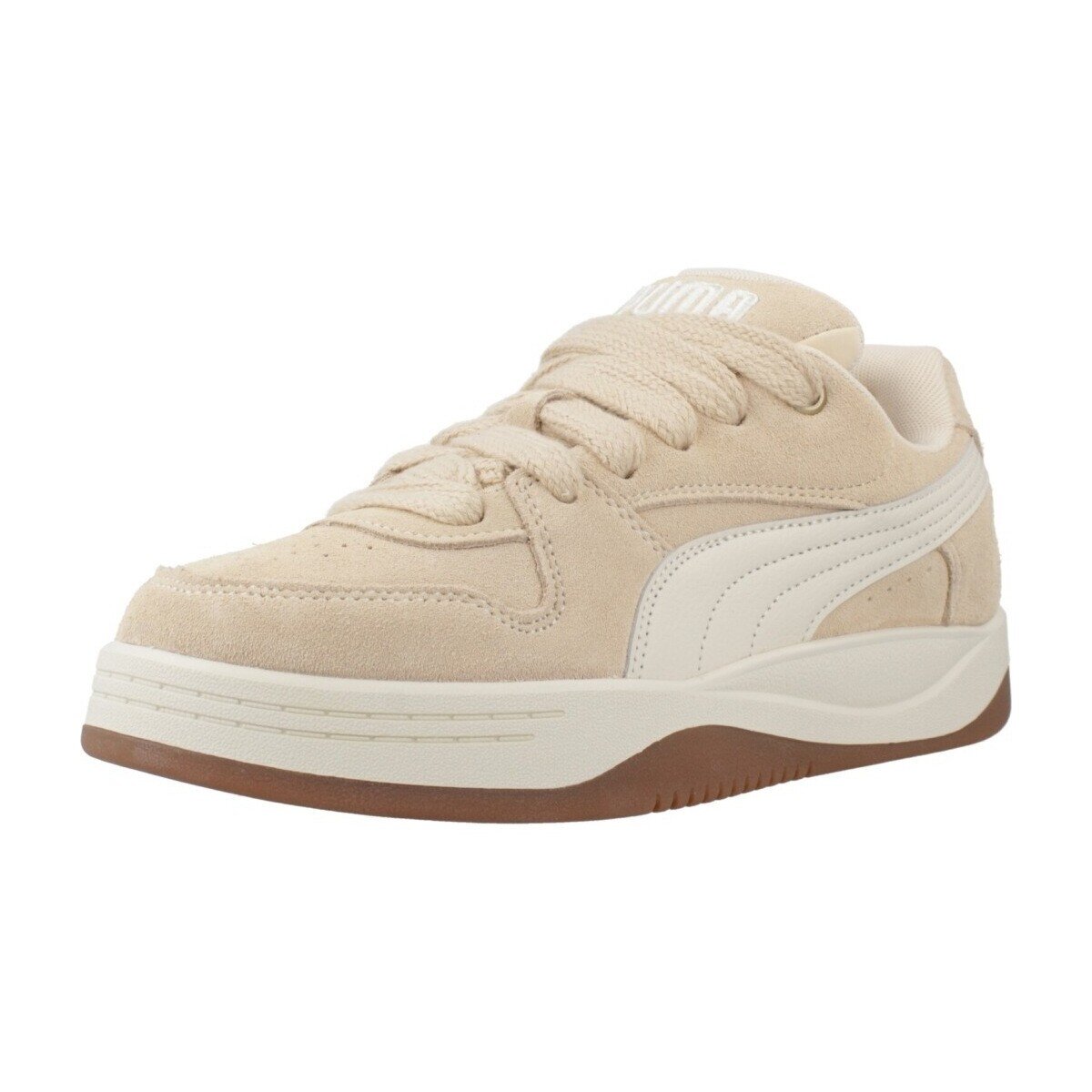 Puma Pantofi Park Luna Sd