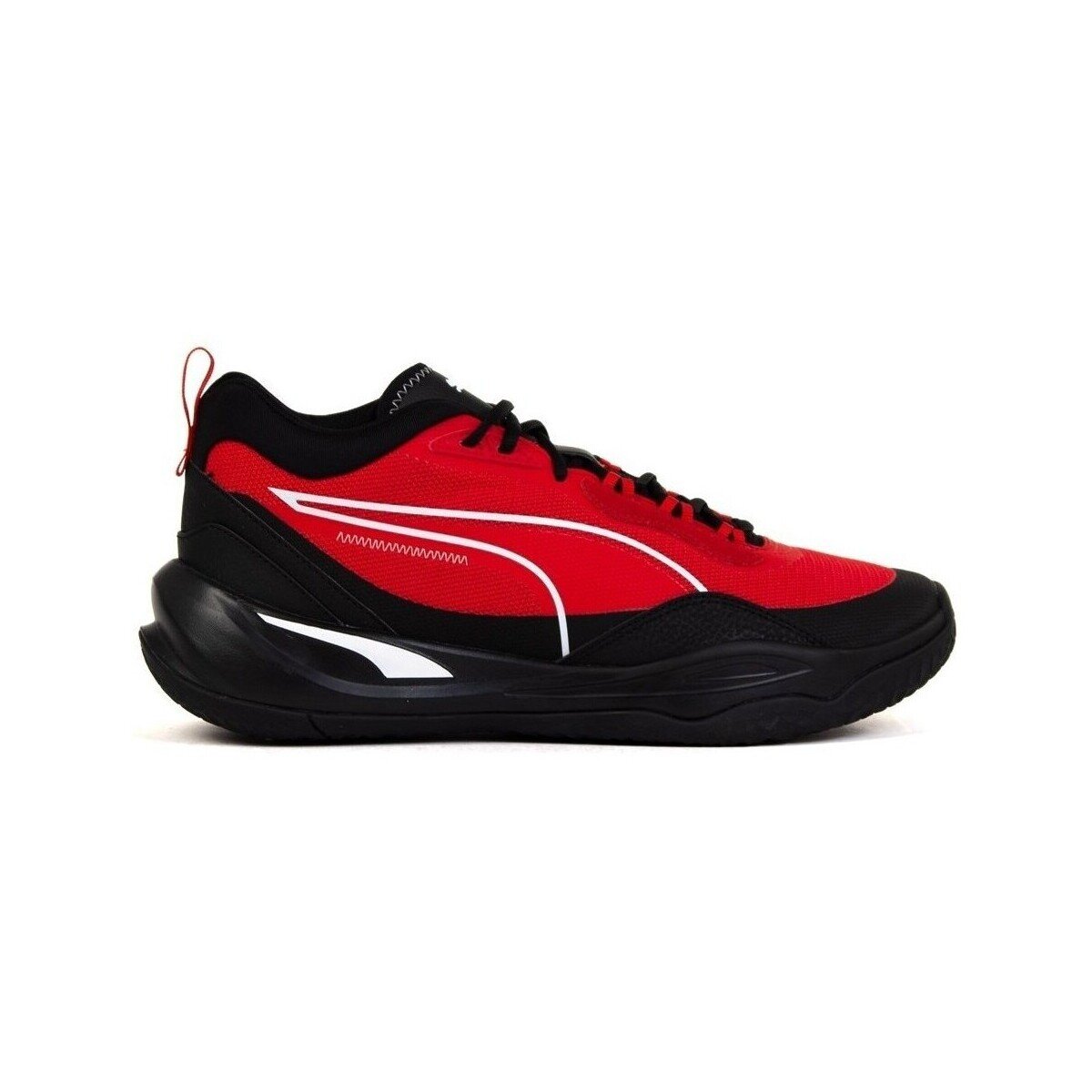 Puma Pantofi Playmaker