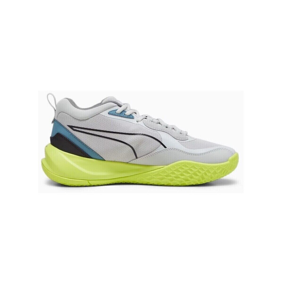 Puma Pantofi Playmaker Pro