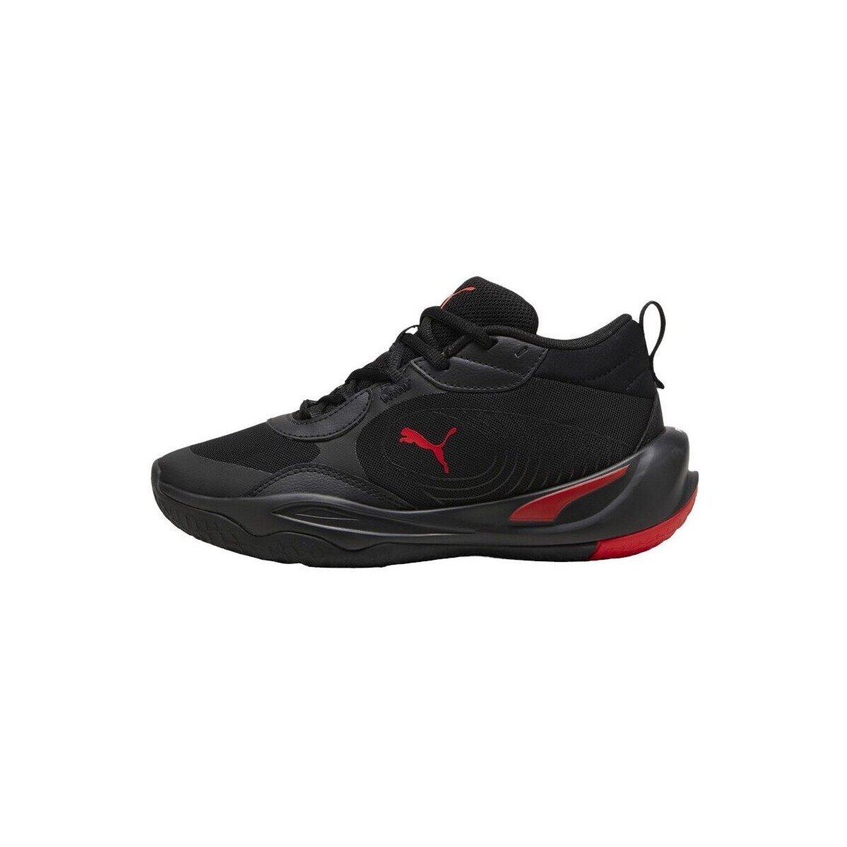 Puma Pantofi Playmaker Pro