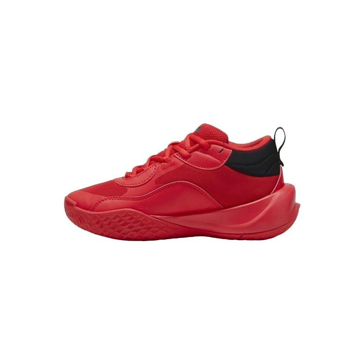 Puma Pantofi Playmaker Pro