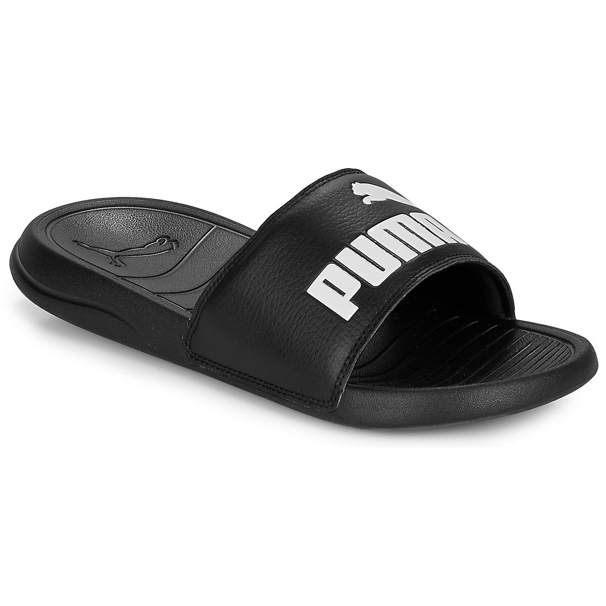 Puma Pantofi POPCAT