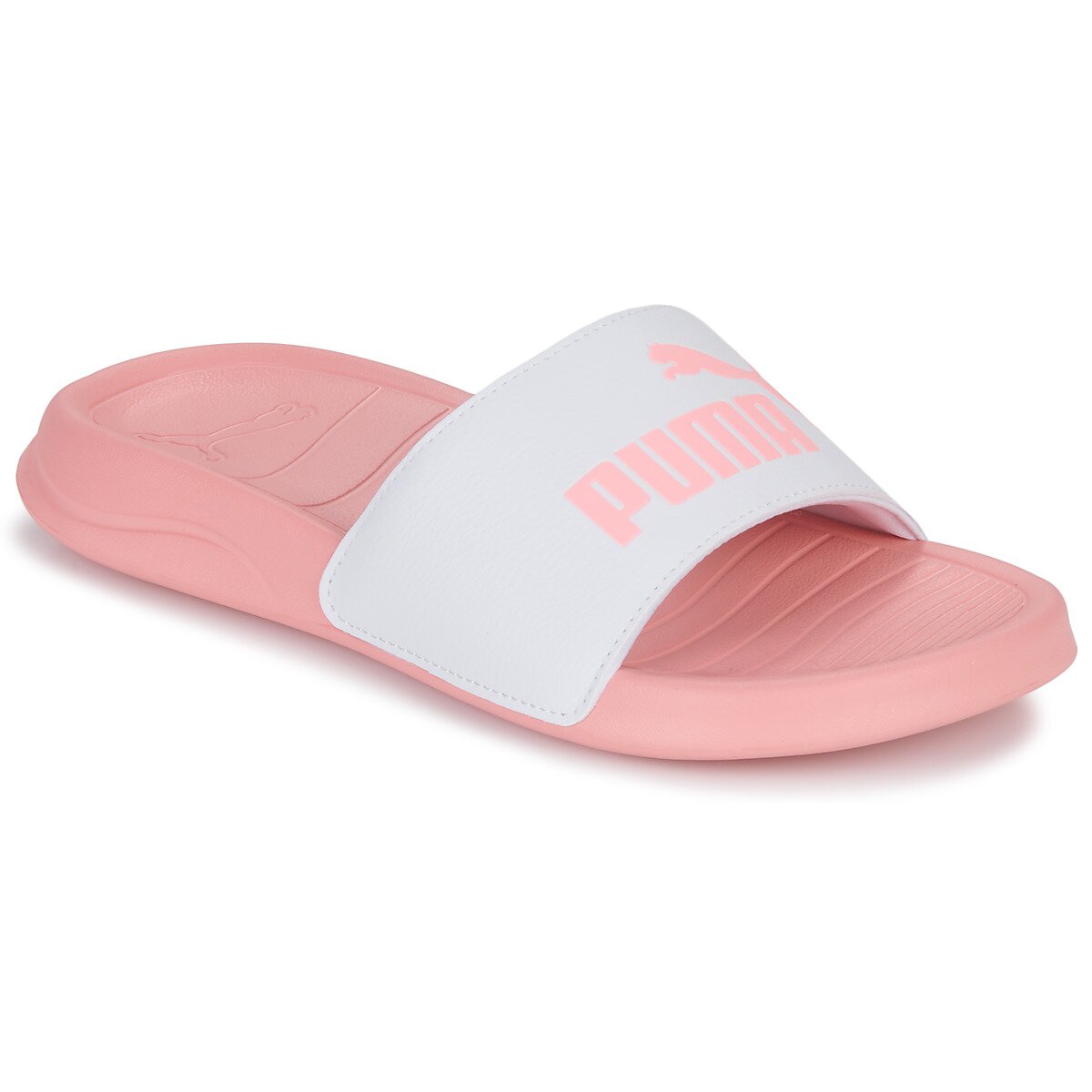 Puma Pantofi POPCAT