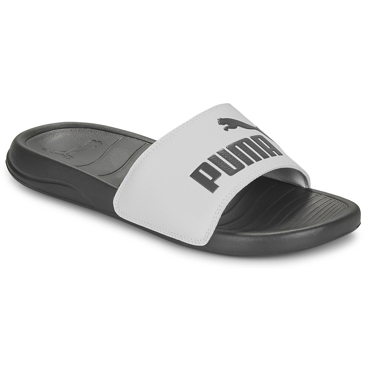 Puma Pantofi Popcat 20