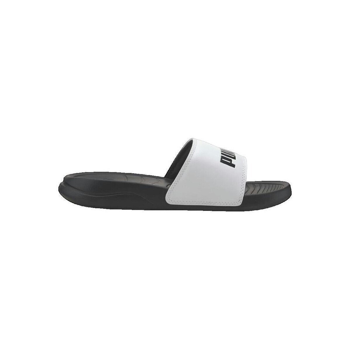 Puma Pantofi Popcat 20