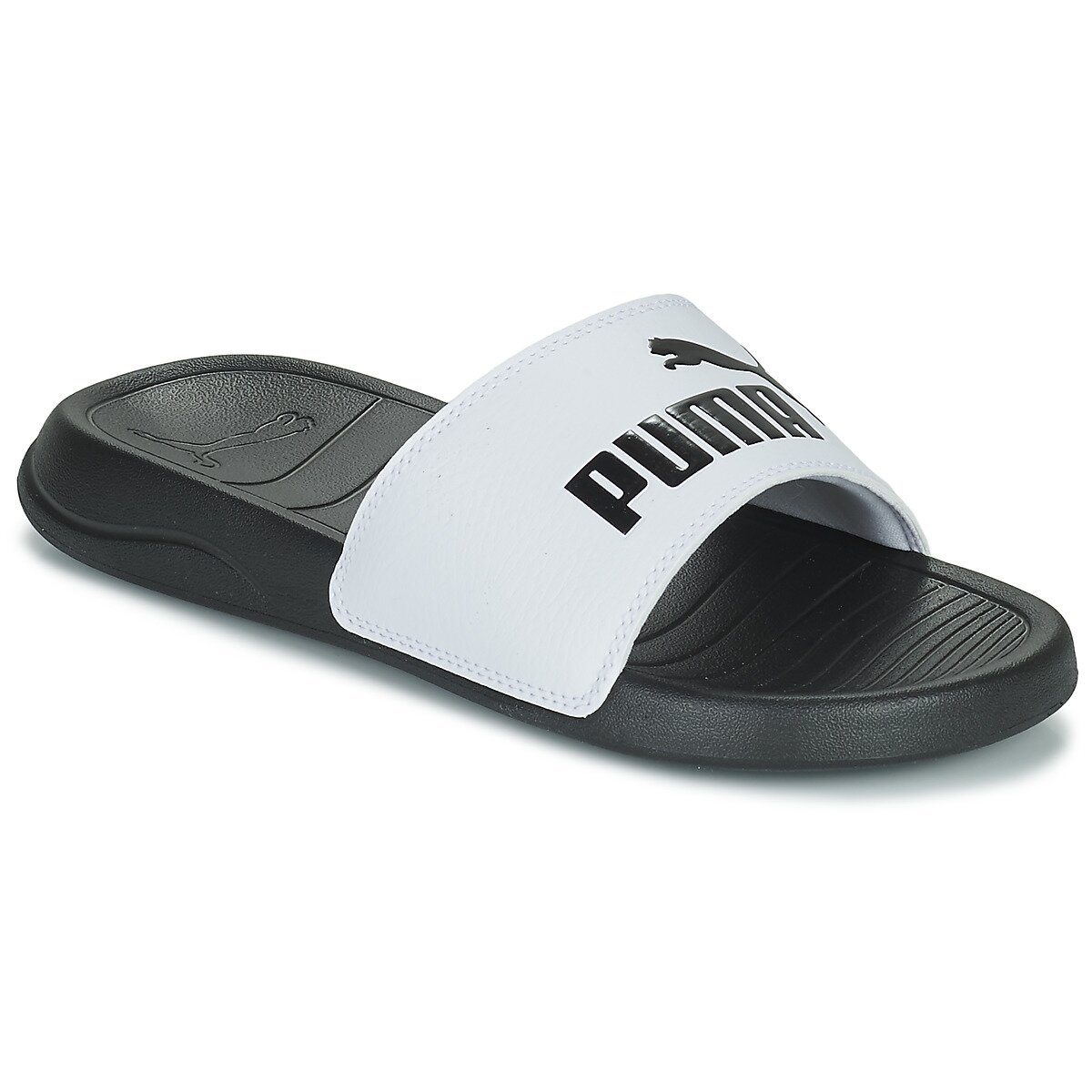 Puma Pantofi Popcat 20