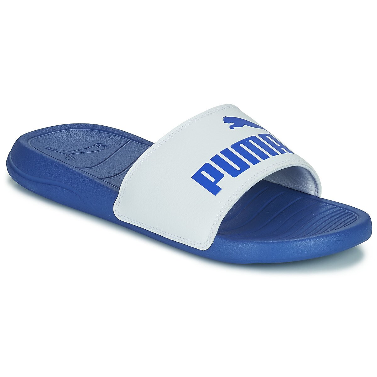 Puma Pantofi Popcat 20