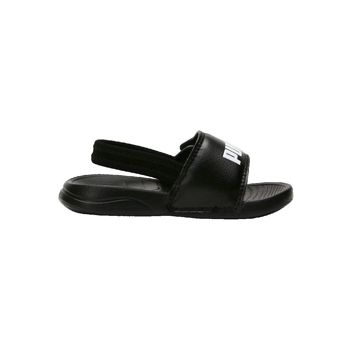 Puma Pantofi Popcat 20 Backstrap