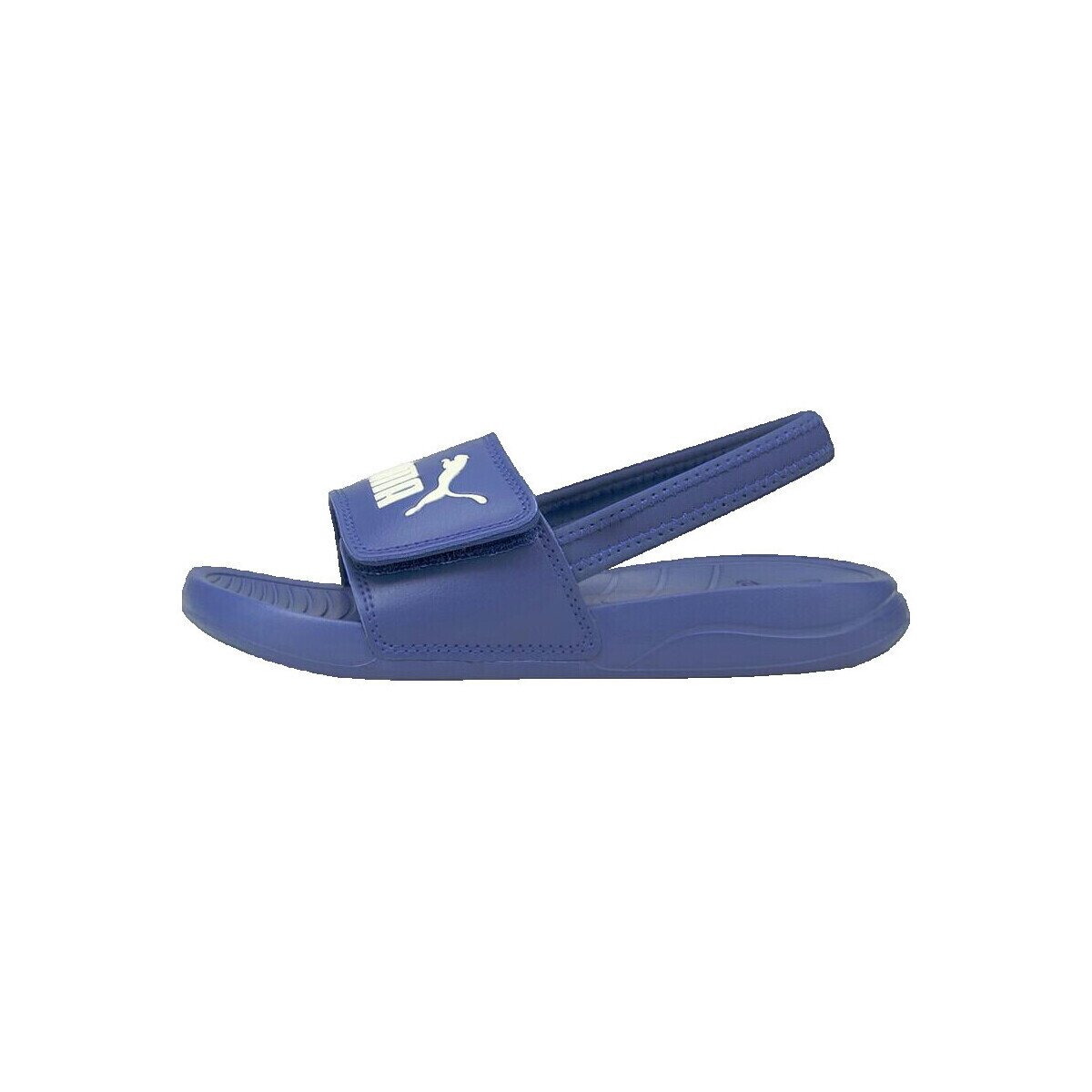 Puma Pantofi Popcat 20 Backstrap