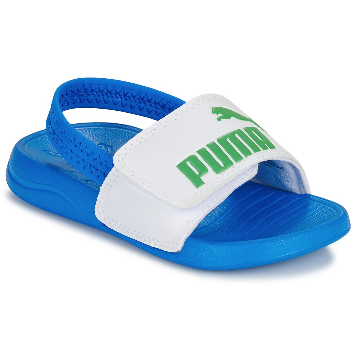 Puma Pantofi Popcat 20 Backstrap AC Inf