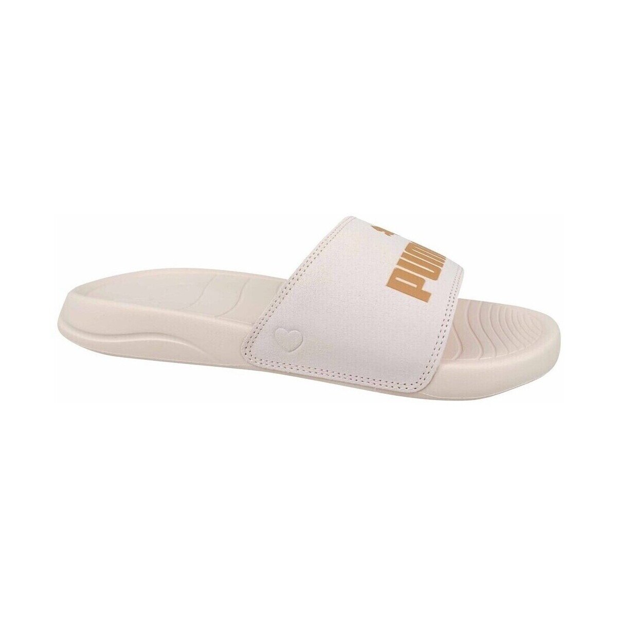 Puma Pantofi Popcat 20 Coquette