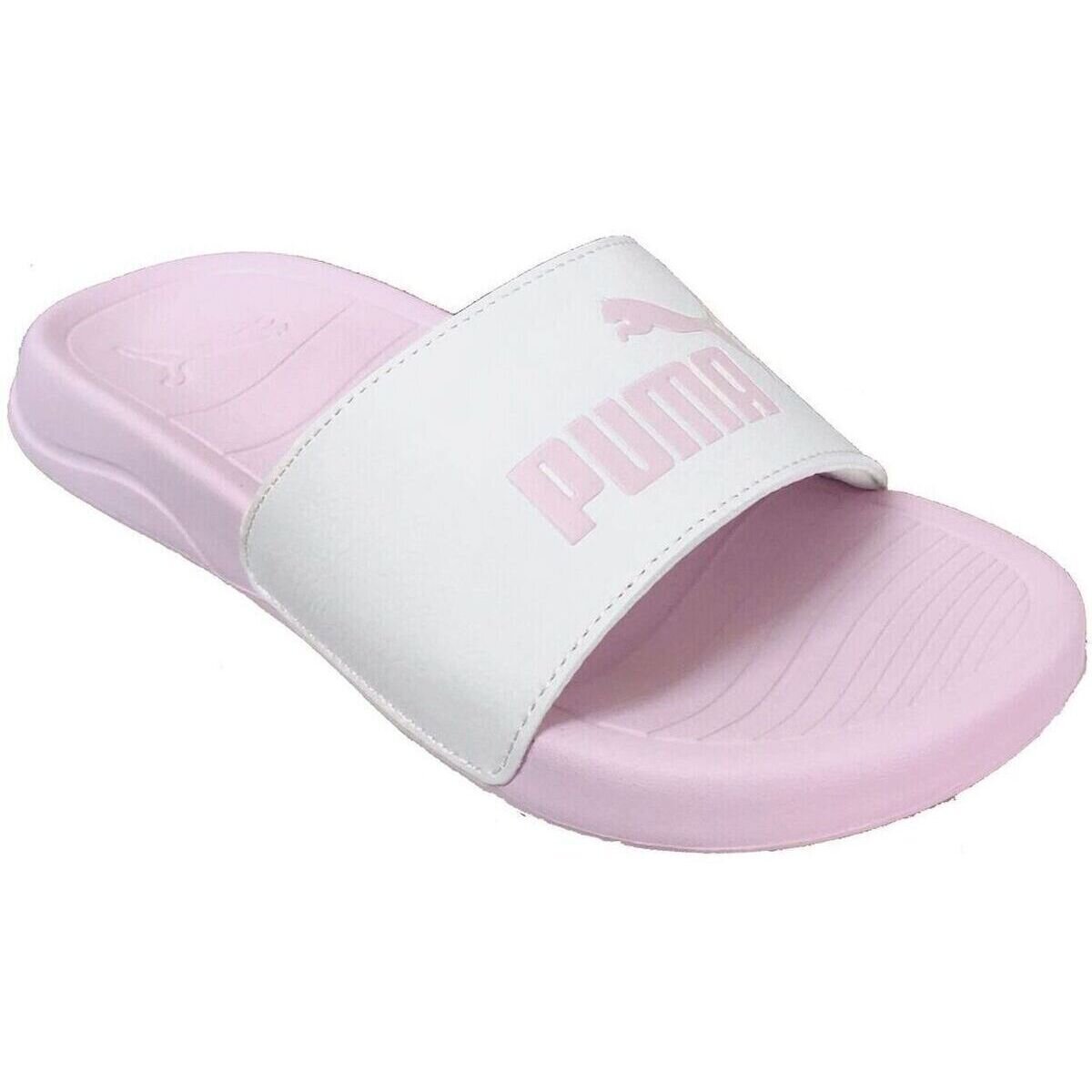 Puma Pantofi Popcat 20 F