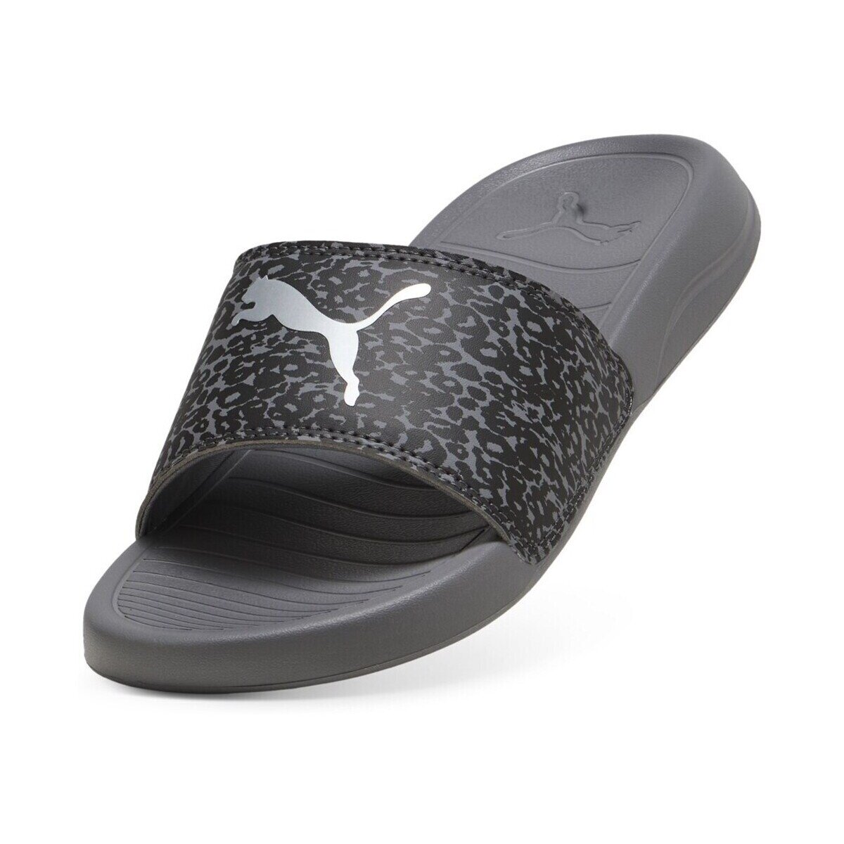 Puma Pantofi Popcat 20 Feline
