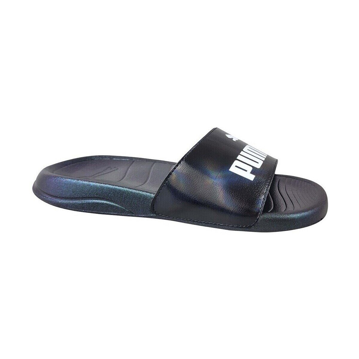 Puma Pantofi Popcat 20 Girlpower
